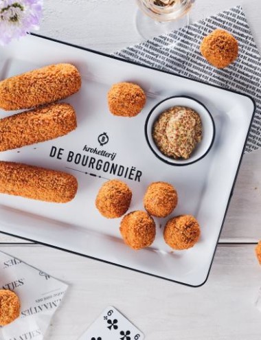 Ad van Geloven B.V. TILBURG afbeelding 3